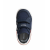 Geox B151NB 01054 C4244 Navy/Μπλε